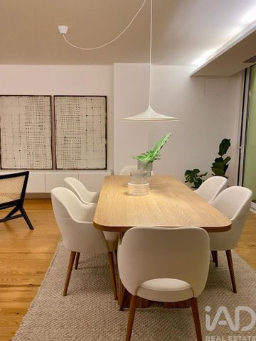 Apartamento T3 em Leiria - Photo 5