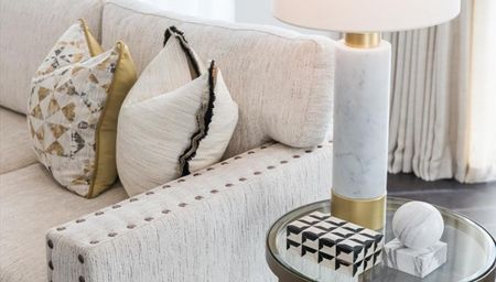 The Residence, 6-8 Charles Clowes Walk, London - Photo 5