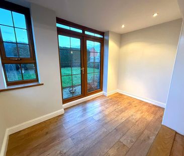 Birmingham Road, Nuneaton - Photo 4