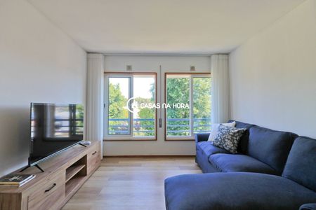 Apartamento T2 em Porto - Photo 4