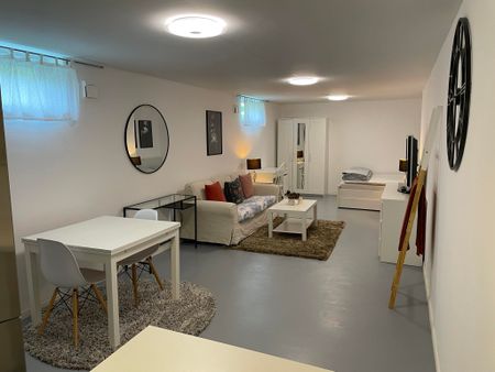 Stackvägen, Sollentuna - Photo 3