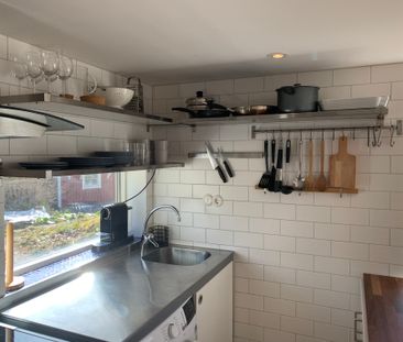 Gudö Ekväg, Vendelsö - Foto 5