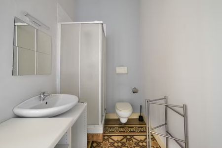 Corso Svizzera, Turin, Piedmont 10143 - Photo 5