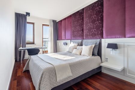 Loggia | Wysoki standard | Miejsce w garażu - Фото 5