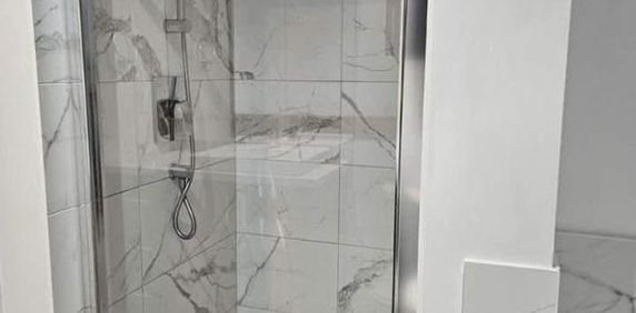 2 CH - 1 SDB - Laval - $1,890 /mo - Photo 2