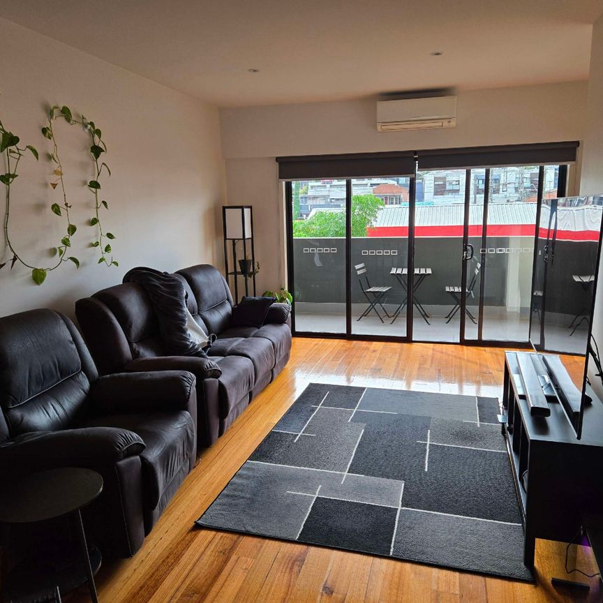 Pascoe Vale - Photo 1