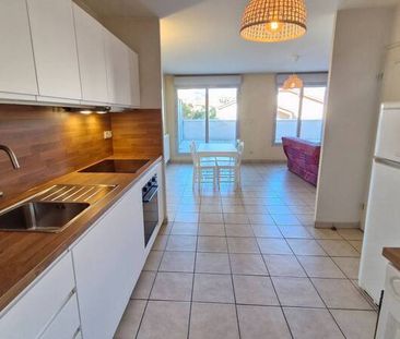 Appartement 2 pièces - 69005 Lyon 5e Arrondissement - Photo 4