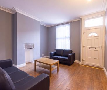 4 bedroom house to rent - Photo 4