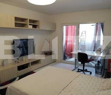 Apartament cu 4 camere , decomandat, 87 mp , loc de parcare, zona strazii Observatorului - Fotografie 6