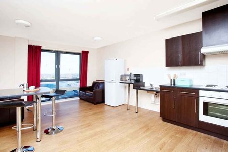 Gold Ensuite - Photo 4