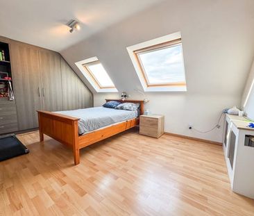 Appartement te huur - Photo 6