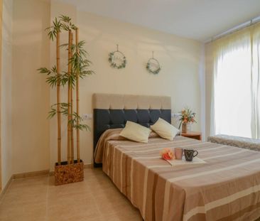 Apartamento de alquiler en Moncófar Playa - Photo 6