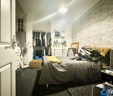 Broadwater Road, WORTHING - Photo 4