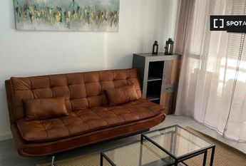 malaga, Andalusia 29014