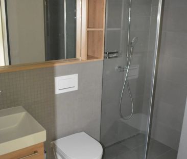 3.5 Zimmer, 94 m², 2. Stock - Photo 5