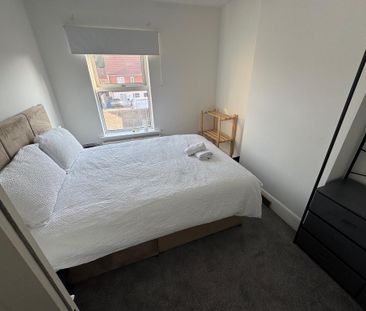 5 bedroom house share to rent - Photo 2