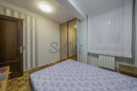 Piso de alquiler en Del Postigo Bajo, Santo Domingo - El Campillín - Photo 3