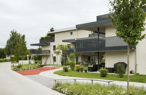 Entspannen Sie sich in ländlicher Gegend und Ihrem Wohntraum - Foto 1