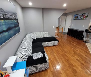 For Lease - 67 Seaside Circle, Brampton, Ontario - Photo 1