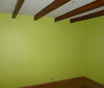 Maison / Offre 44512424 - Photo 3