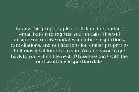 Three Bedroom Home - Photo 4