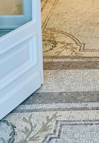 Appartement te huur - Foto 5