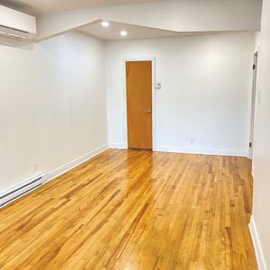 Appartement à Louer 3 1/2 Métro Honoré-B - Photo 2