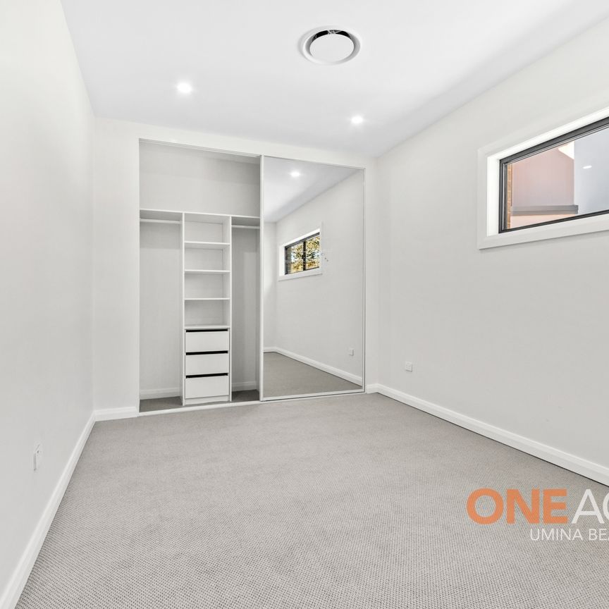 2/259 Burge Road - Photo 1