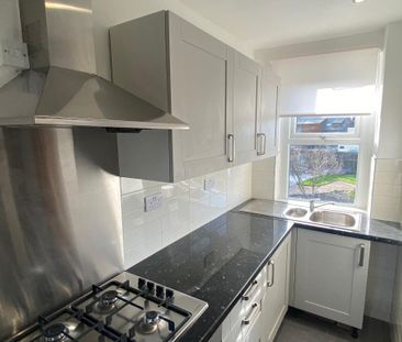 1 bedroom duplex to rent - Photo 4