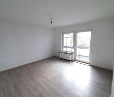 Solbergweg 24, 44225 Dortmund OT Barop - Photo 1