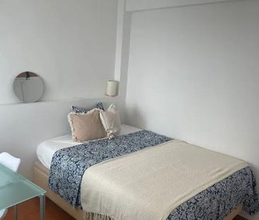 Carrer dAgustí Sales, Valencia, Valencian Community 46007 - Photo 1