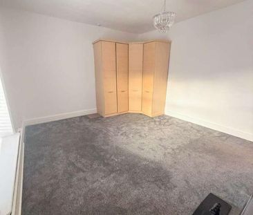 Woodhouse Lane, Rochdale, Greater Manchester, OL12 - Photo 1