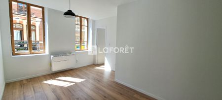 Apartment - Photo 4