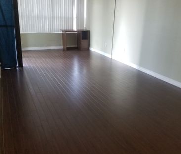 For Lease - 33 Elmhurst Avenue Unit# 2106, Toronto, Ontario - Photo 3