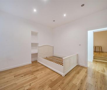 3 bedroom maisonette to rent - Photo 5