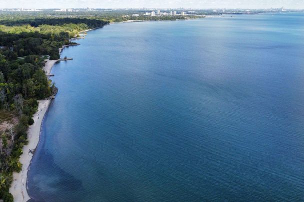 For Lease - 1280 Watersedge Road, Mississauga, Ontario - Photo 1