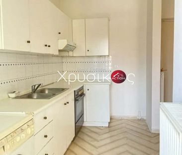 Studio/Γκαρσονιέρα για ενοικίαση - Βόλος, - Photo 4