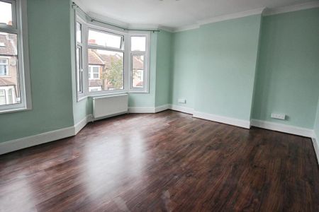 3 bedroom house to rent - Photo 2