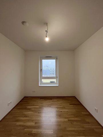 *NEUES PROJEKT* Urbanes Wohnen im Wildgarten! - Foto 5