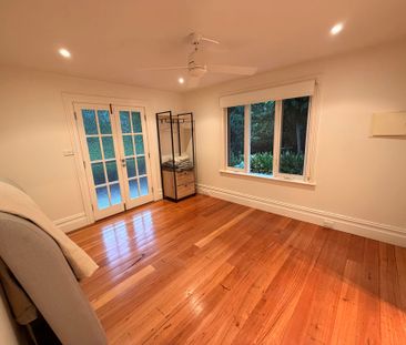 Charming 1-Bedroom Retreat in the Heart of Berry - Photo 3