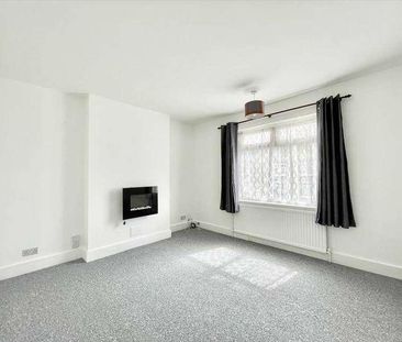 Clumber Street, Kirkby In Ashfield, NG17 - Photo 1