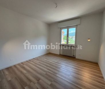 Trilocale via Falasco di Stallavena, Stallavena Lugo, Grezzana - Photo 3
