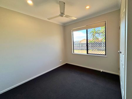 Welcome Home to the Northern Beaches! - Photo 5