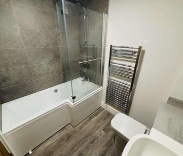 Field Street, Boston, PE21 - Photo 6