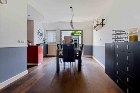 Saltholm 4, 2133 EC Hoofddorp - Foto 3