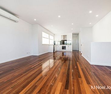 8/84 Thames St , BOX HILL NORTH - Photo 3