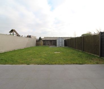 Recente woning op rustige locatie te Westrozebeke - Photo 6