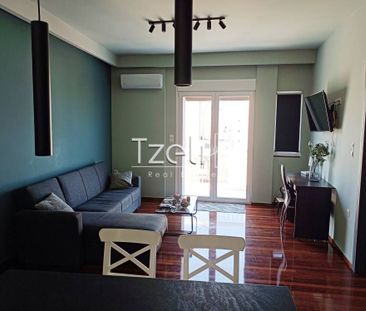 Διαμέρισμα για ενοικίαση Πάτρα - Κέντρο (Πάτρα) - Φωτογραφία 5