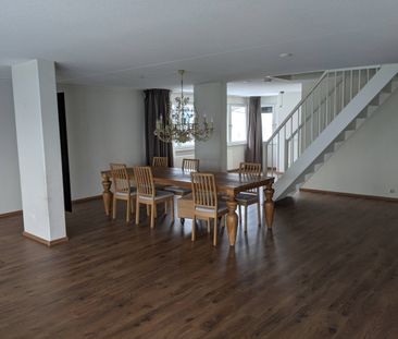 Te huur: Appartement Esplanade 13 in Almere - Foto 6