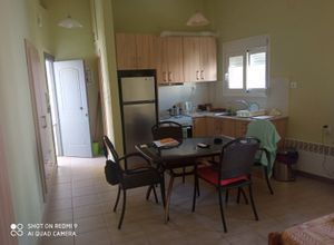 Studio/Γκαρσονιέρα για ενοικίαση - Δίστομο, - Photo 4
